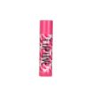 Picture of Lakme Lip Love Chapstick Strawberry SPF 15 4.5gm