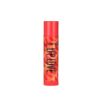 Picture of Lakme Lip Love Chapstick Apricot SPF 15 4.5gm