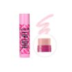 Picture of Lakme Lip Love Chapstick insta pink SPF 15 4.5gm