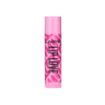 Picture of Lakme Lip Love Chapstick insta pink SPF 15 4.5gm