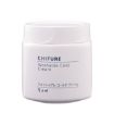 Picture of Chifure Washable Cold Cream 300g