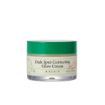 Picture of AXIS-Y Dark Spot Correcting Glow Cream 50ml