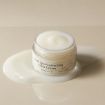 Picture of AXIS-Y Dark Spot Correcting Glow Cream 50ml