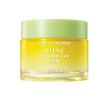 Picture of Goodal Green Tangerine Vita C Dark Spot Care Cream 50ml