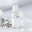 Picture of ANUA HEARTLEAF 77% SOOTHING TONER 40ml