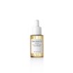 Picture of SKIN1004 Madagascar Centella Ampoule 30ml