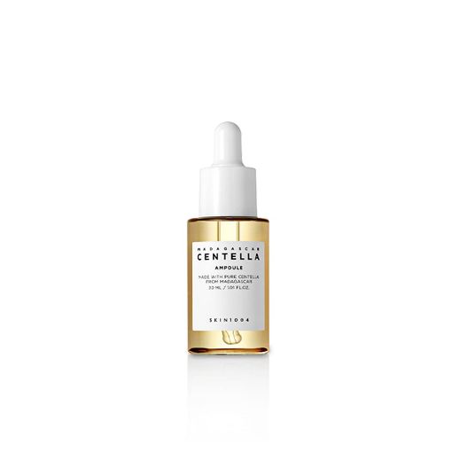 Picture of SKIN1004 Madagascar Centella Ampoule 30ml