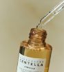 Picture of SKIN1004 Madagascar Centella Ampoule 30ml