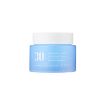 Picture of Dabo 30 Days Hyaluronic Acid 8 Soothing Cream 100 ml