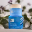 Picture of Dabo 30 Days Hyaluronic Acid 8 Soothing Cream 100 ml