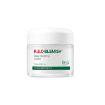 Picture of Doctor.G Red Blemish Clear Soothing Cream 70ml