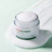 Picture of Doctor.G Red Blemish Clear Soothing Cream 70ml