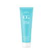 Picture of Cos De BAHA Centella Gel Cream (CG) 45ml