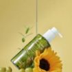 Picture of Purito From Green Cleansing Oil 200ml