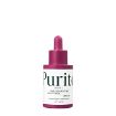 Picture of PURITO SEOUL Timeless Bloom Bakuchiol Serum 30ml