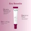 Picture of PURITO Timeless Bloom Retinol Spot Cream 30ml