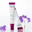 Picture of PURITO Timeless Bloom Retinol Spot Cream 30ml