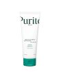 Picture of PURITO Mighty Bamboo Panthenol Cleanser 150ml