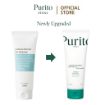 Picture of PURITO Mighty Bamboo Panthenol Cleanser 150ml