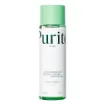 Picture of Purito Wonder Releaf Centella Unscented Toner 200ml