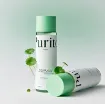 Picture of Purito Wonder Releaf Centella Unscented Toner 200ml