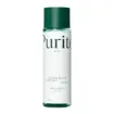 Picture of Purito Wonder Releaf Centella Toner 200ml