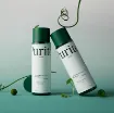 Picture of Purito Wonder Releaf Centella Toner 200ml