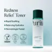 Picture of Purito Wonder Releaf Centella Toner 200ml