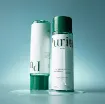 Picture of Purito Wonder Releaf Centella Toner 200ml