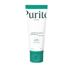 Picture of PURITO SEOUL Mighty Bamboo Panthenol Cream 100ml