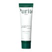 Picture of Purito Seoul Wonder Releaf Centella Cream 50ml