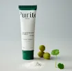 Picture of Purito Seoul Wonder Releaf Centella Cream 50ml