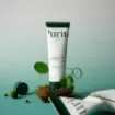 Picture of Purito Seoul Wonder Releaf Centella Cream 50ml