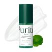 Picture of Purito Wonder Releaf Centella Asiatica Serum 60ml