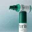 Picture of Purito Wonder Releaf Centella Asiatica Serum 60ml