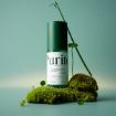 Picture of Purito Wonder Releaf Centella Asiatica Serum 60ml