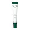 Picture of Purito Wonder Releaf Centella Eye Cream 30ml