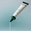 Picture of Purito Wonder Releaf Centella Eye Cream 30ml