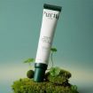 Picture of Purito Wonder Releaf Centella Eye Cream 30ml