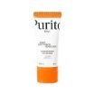 Picture of Purito Daily Soft Touch Sunscreen SPF 50 PA++++ 60ml