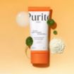 Picture of Purito Daily Soft Touch Sunscreen SPF 50 PA++++ 60ml