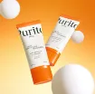 Picture of Purito Daily Soft Touch Sunscreen SPF 50 PA++++ 60ml