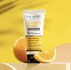 Picture of Dr. Sheth’s Ceramide & Vitamin C Sunscreen SPF 50+ 80g