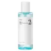 Picture of Anua BHA 2% Gentle Exfoliating Toner 150ml