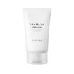 Picture of SKIN1004 Madagascar Centella Tone Brightening Capsule Cream 75ml