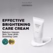 Picture of SKIN1004 Madagascar Centella Tone Brightening Capsule Cream 75ml