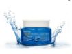 Picture of Farm Stay Collagen Water Full Moist Cream 100g