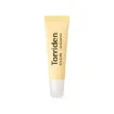 Picture of Torriden SOLID IN Ceramide Lip Essence 11ml