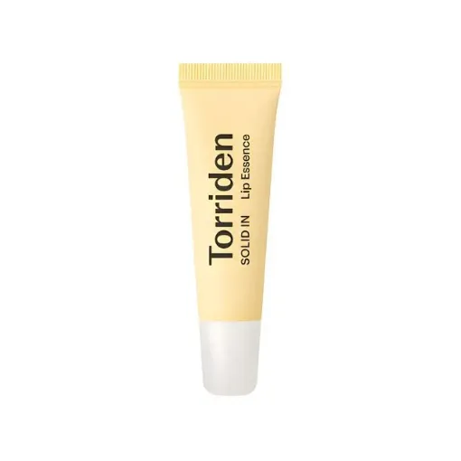 Picture of Torriden SOLID IN Ceramide Lip Essence 11ml