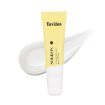 Picture of Torriden SOLID IN Ceramide Lip Essence 11ml